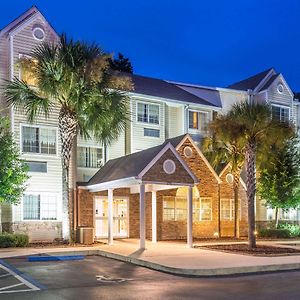 Microtel Inn And Suites Ocala